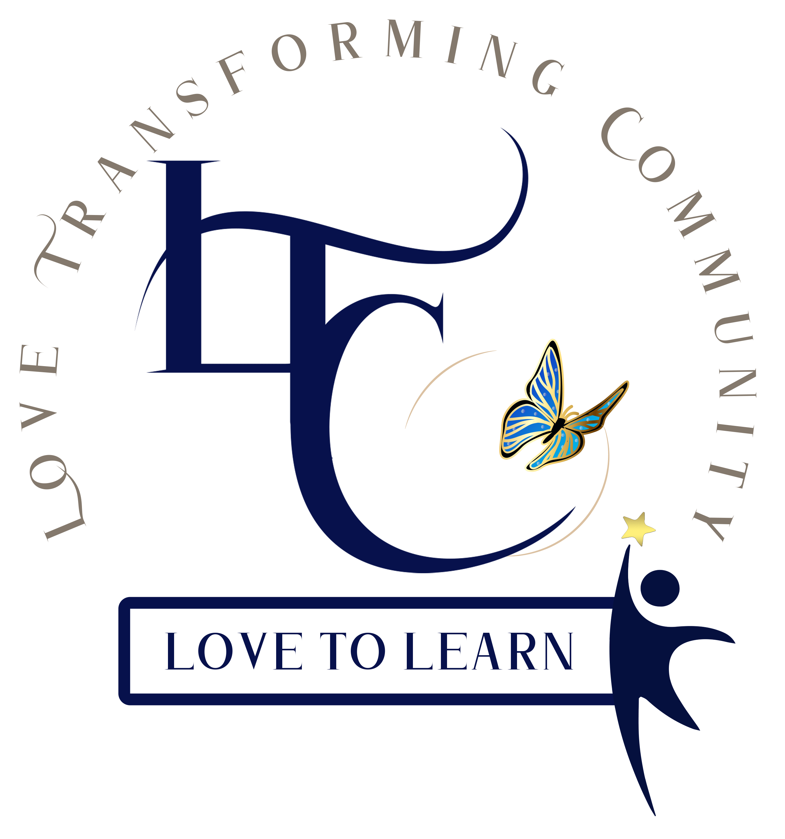 Logo Design