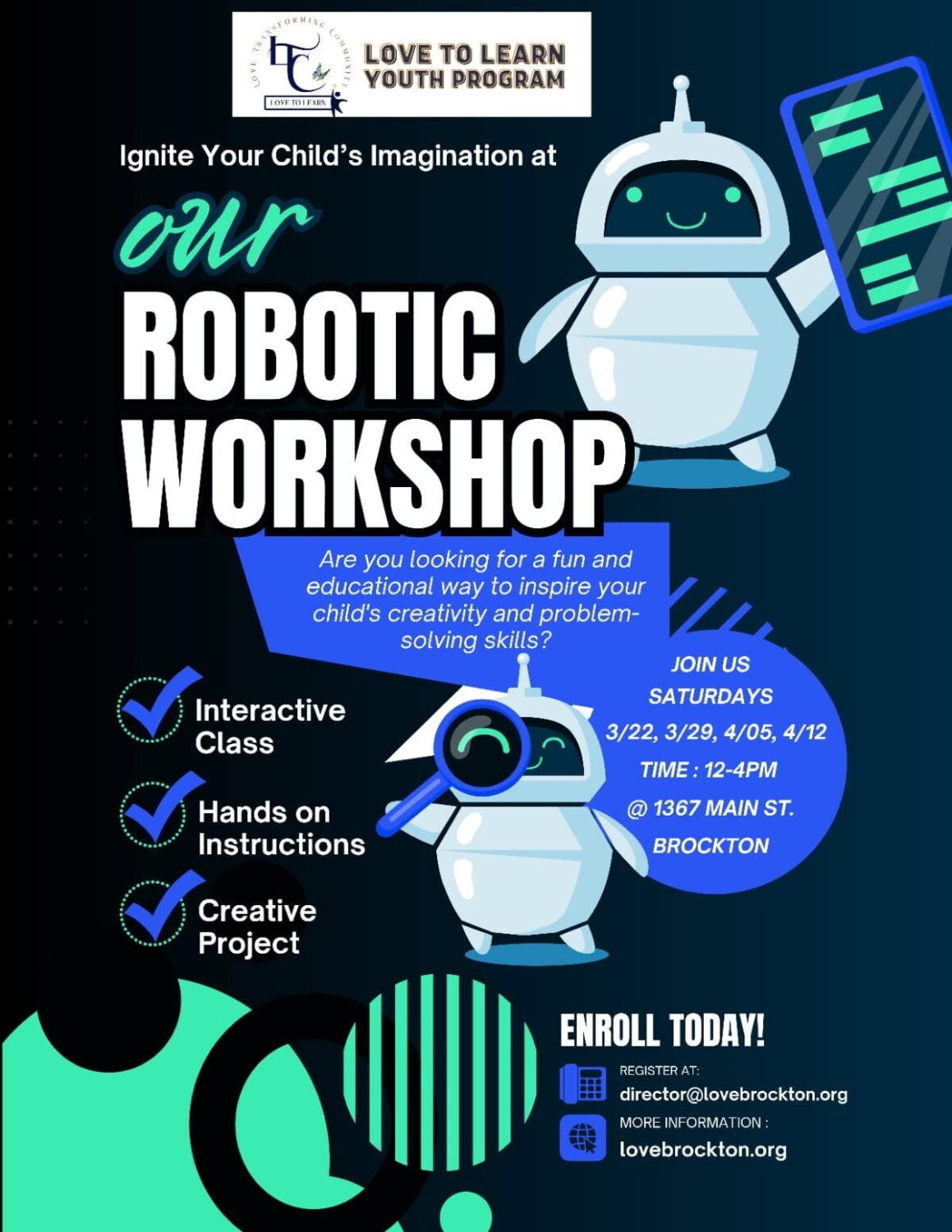 WhatsApp Image 2025-03-20 at 5.39.58 PM